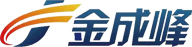 永隆logo